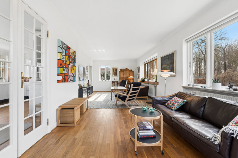 Property image number 8