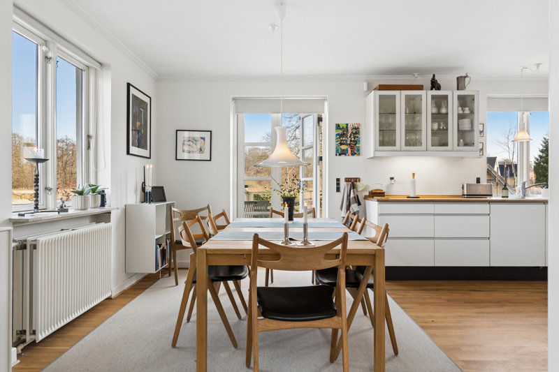Property image number 4