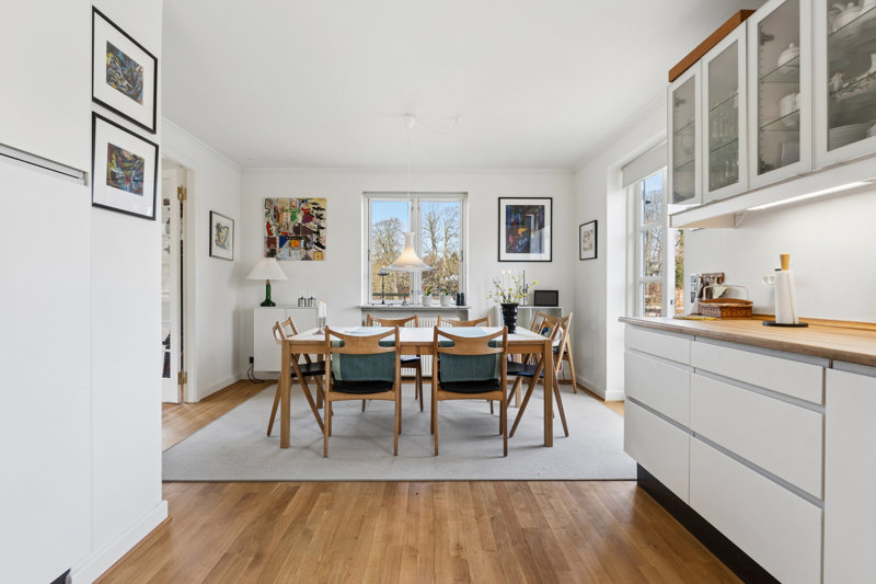 Property image number 5