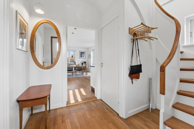 Property image number 9