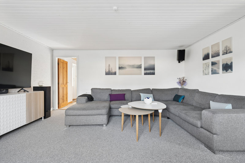 Property image number 3