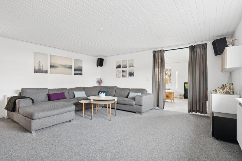 Property image number 4