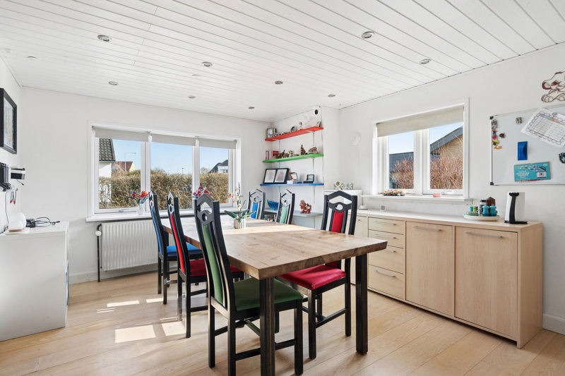 Property image number 5
