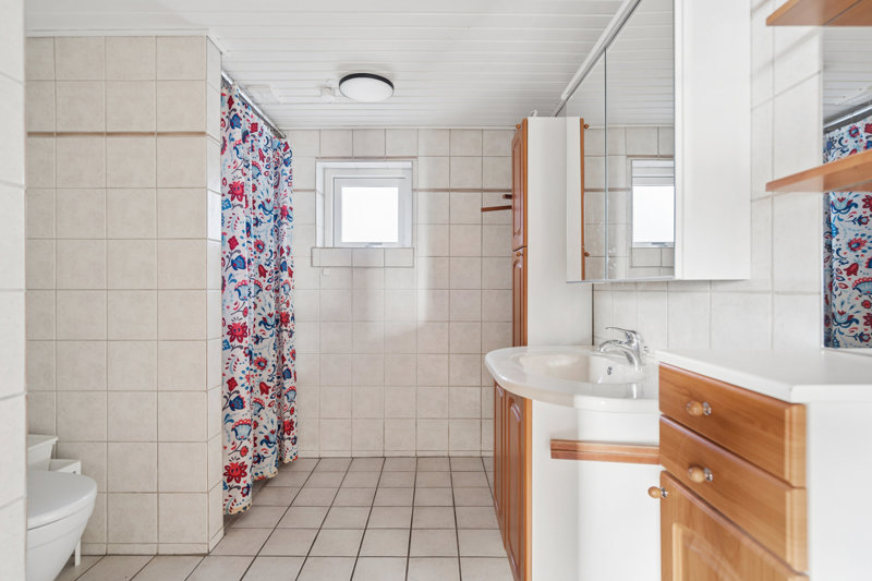 Property image number 8
