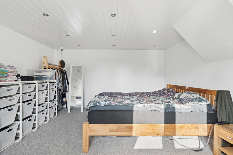 Property image number 9