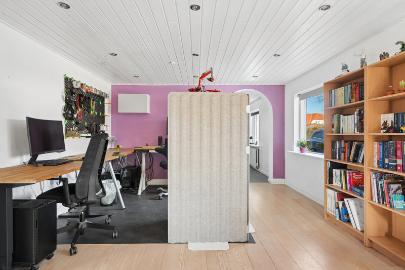 Property image number 10