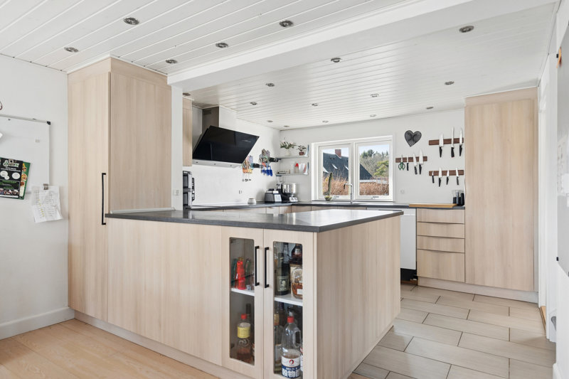 Property image number 6
