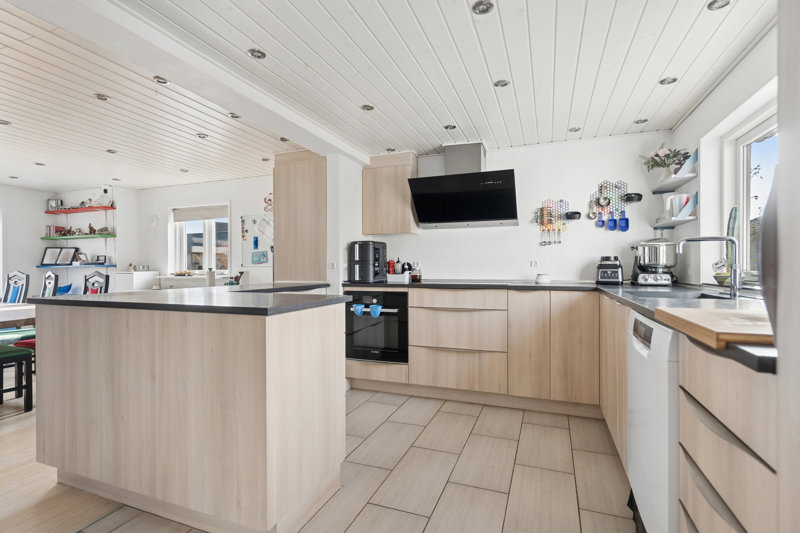 Property image number 7