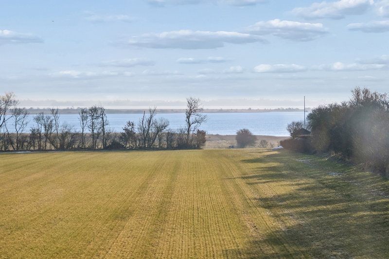 Property image number 2