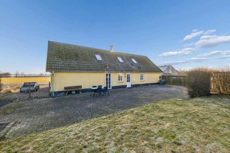 Property image number 1