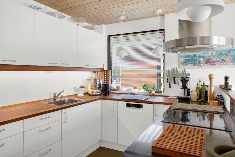 Property image number 8