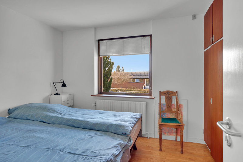 Property image number 10