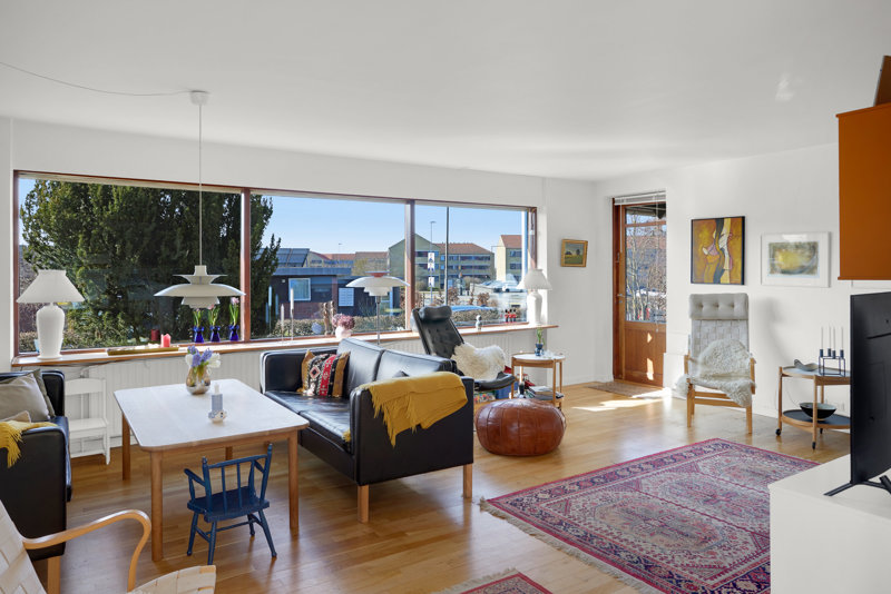 Property image number 4