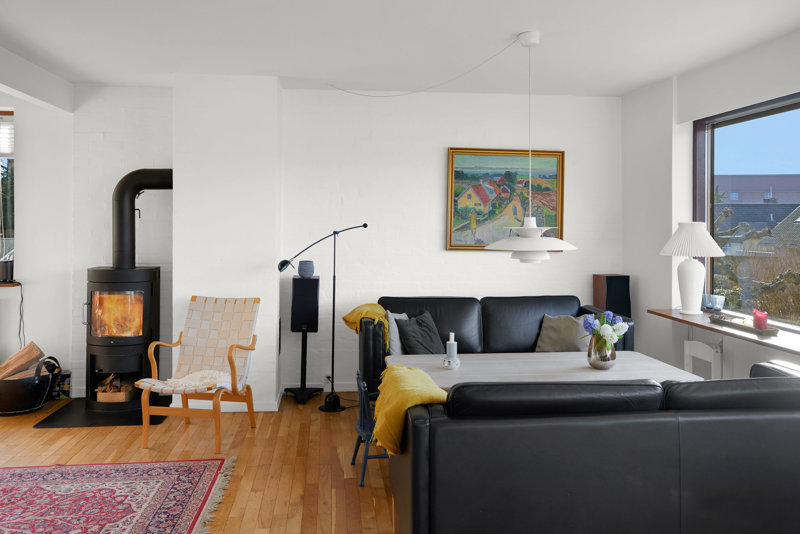 Property image number 5