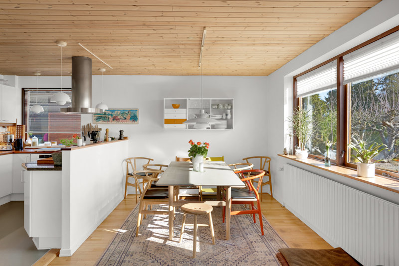 Property image number 3