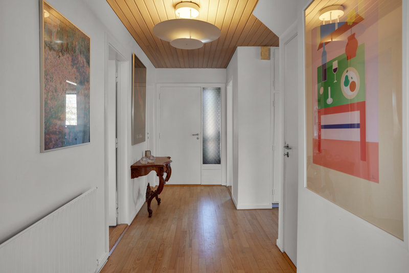 Property image number 9