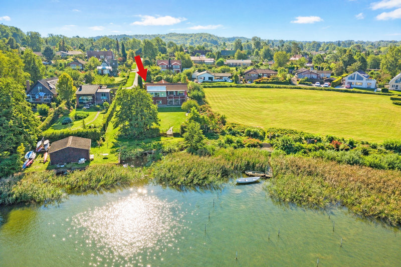 Property image number 1