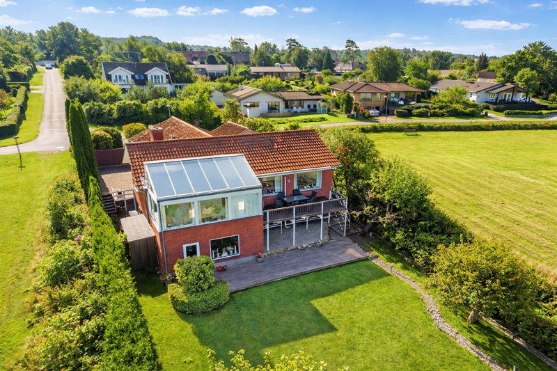 Property image number 2