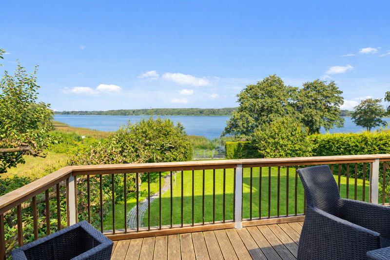 Property image number 6