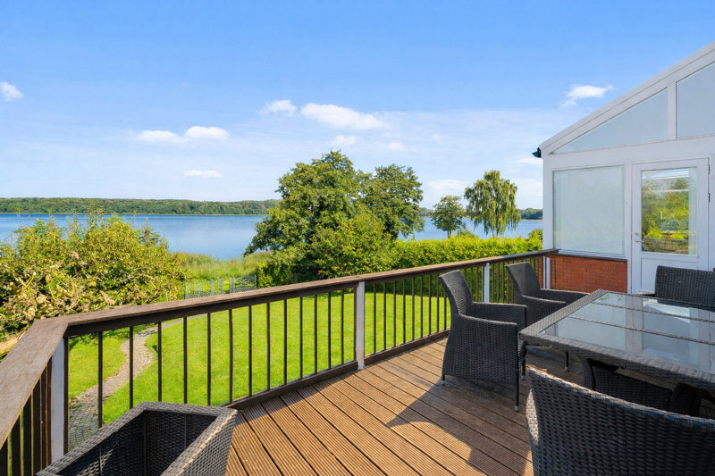 Property image number 7