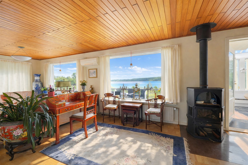 Property image number 9