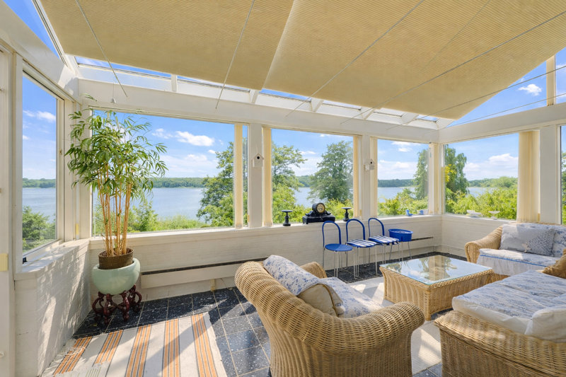 Property image number 3