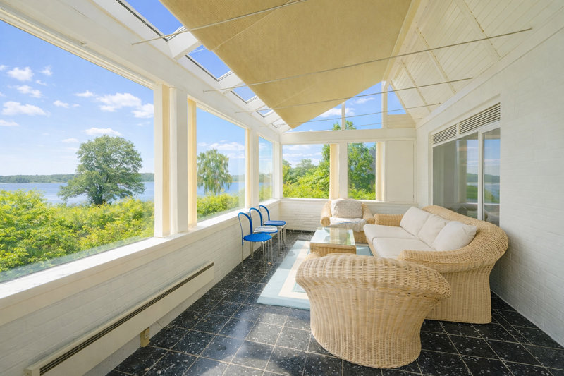 Property image number 8