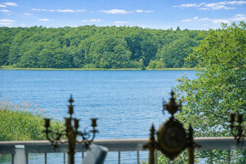 Property image number 10