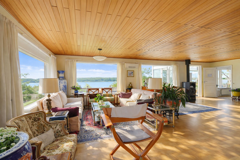 Property image number 4