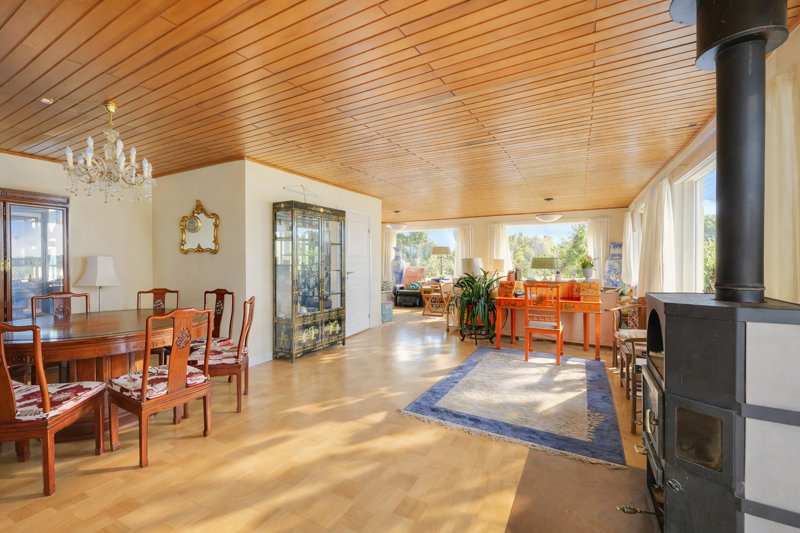 Property image number 5