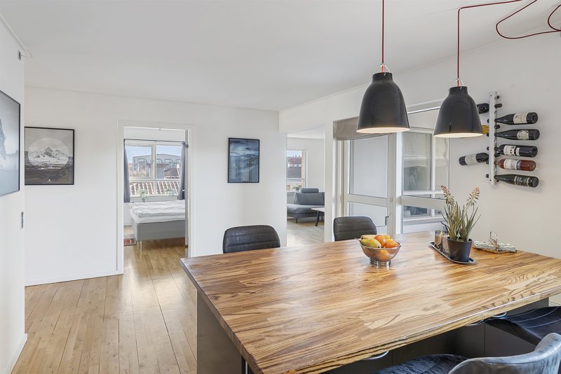 Property image number 2