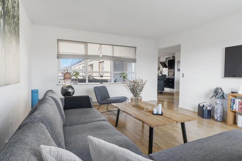 Property image number 4