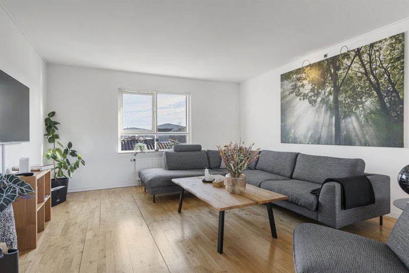 Property image number 8