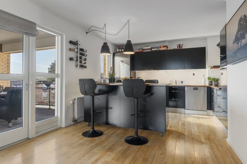 Property image number 9