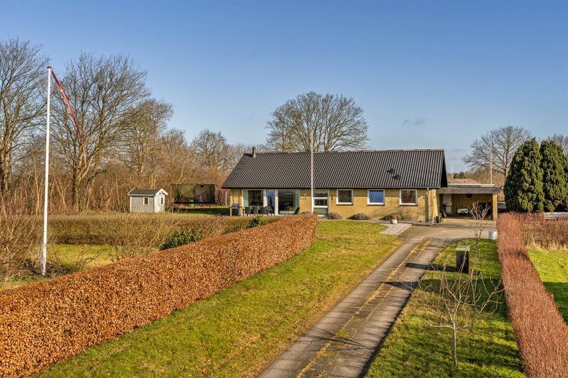 Property image number 1