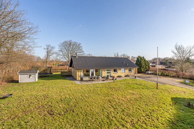 Property image number 2
