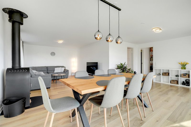 Property image number 10