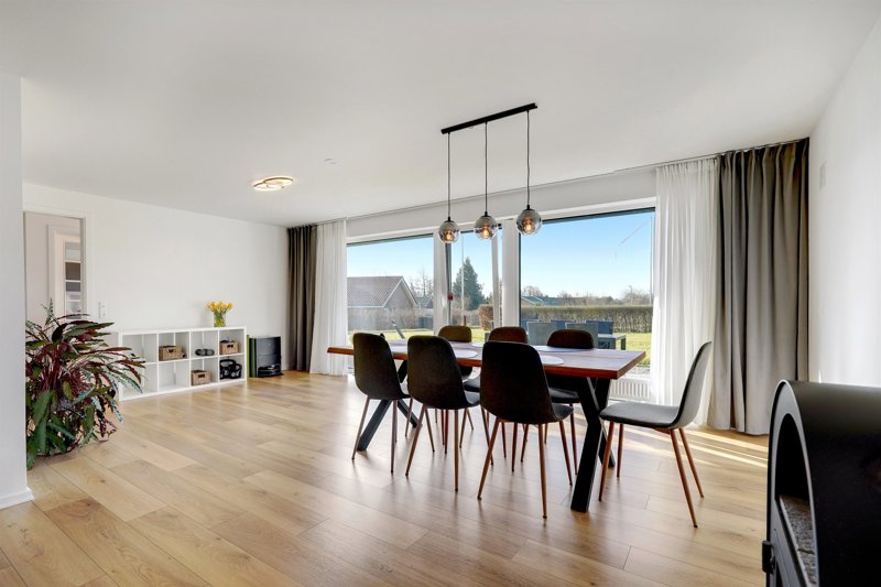 Property image number 8