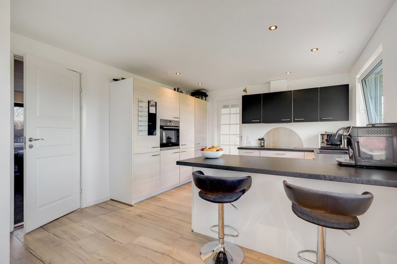Property image number 6
