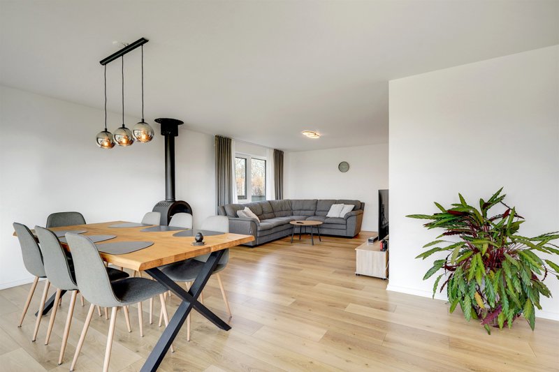 Property image number 9