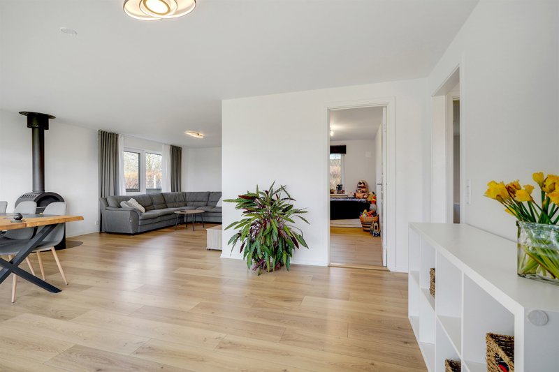 Property image number 7