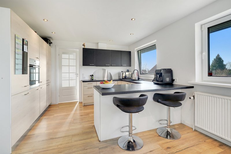 Property image number 4