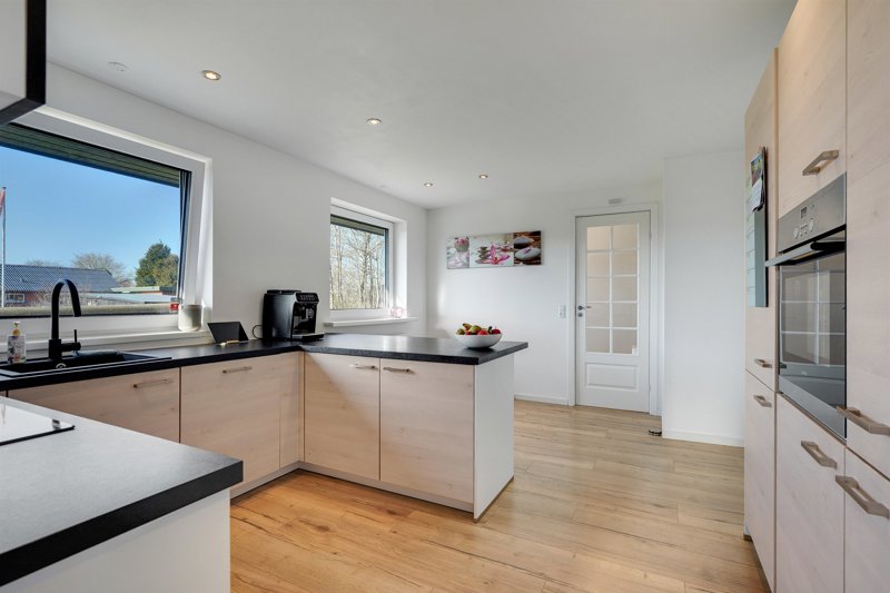 Property image number 5