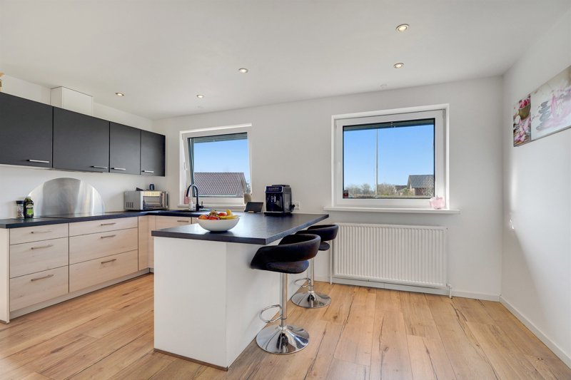 Property image number 3