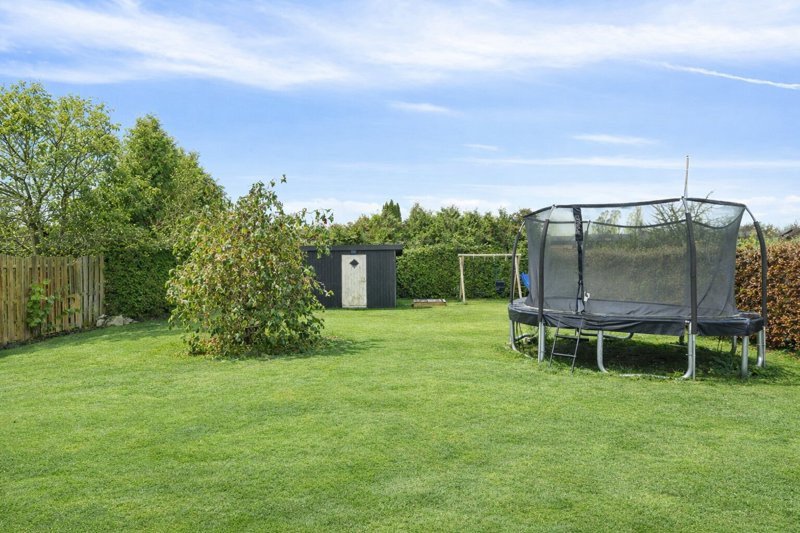 Property image number 4