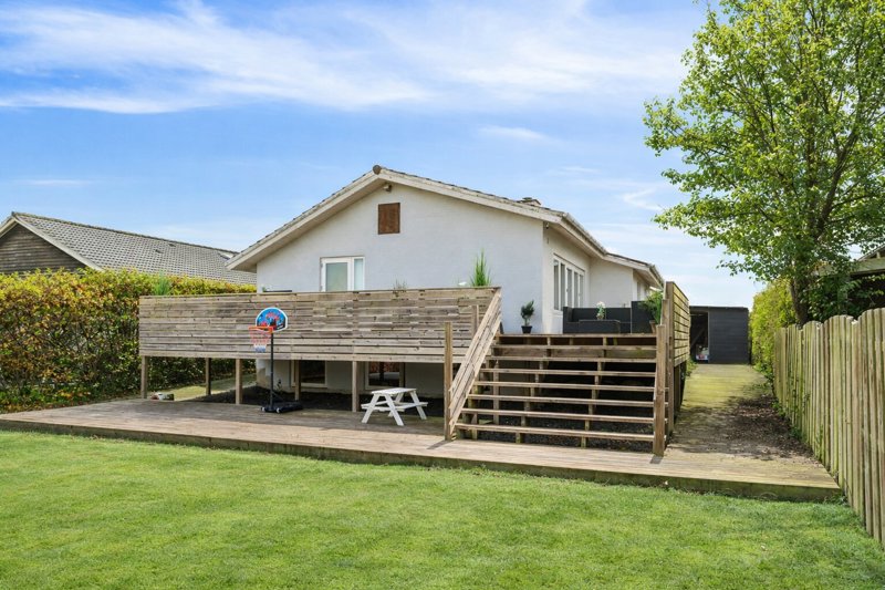 Property image number 1
