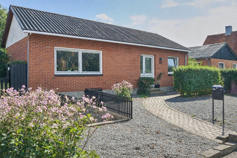 Property image number 1
