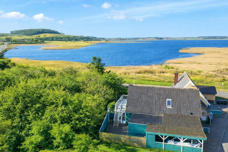 Property image number 1