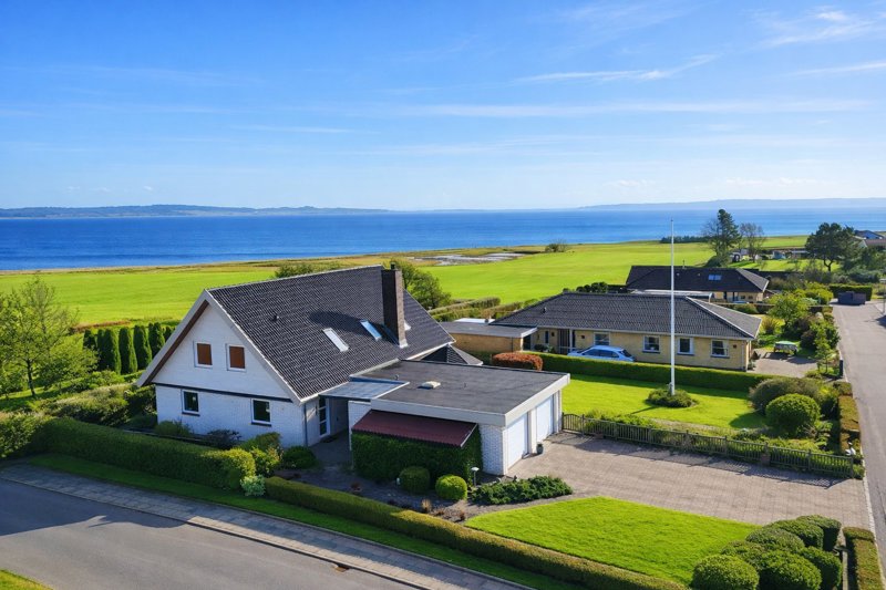 Property image number 1