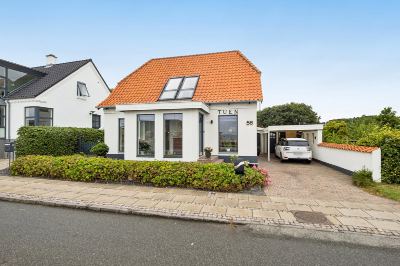 Property image number 1